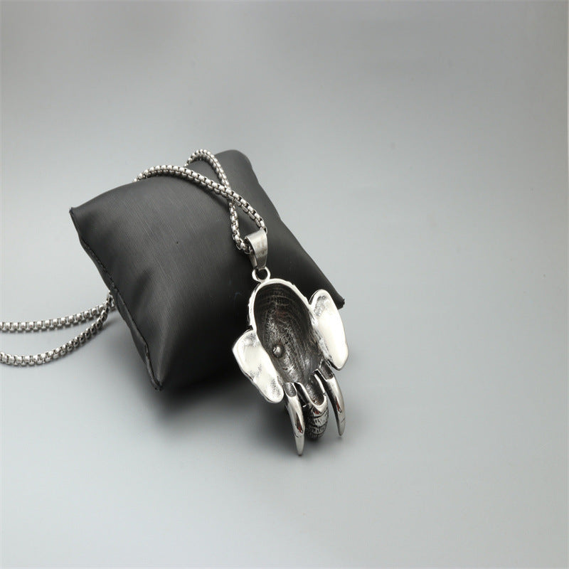 Elegant Necklace for Every Occasion