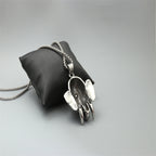 Elegant Necklace for Every Occasion