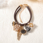 Beautiful Bracelet with Unique Style