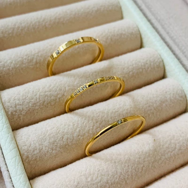 Charming Bracelet for Any Occasion