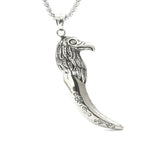 Vintage Handmade Necklace