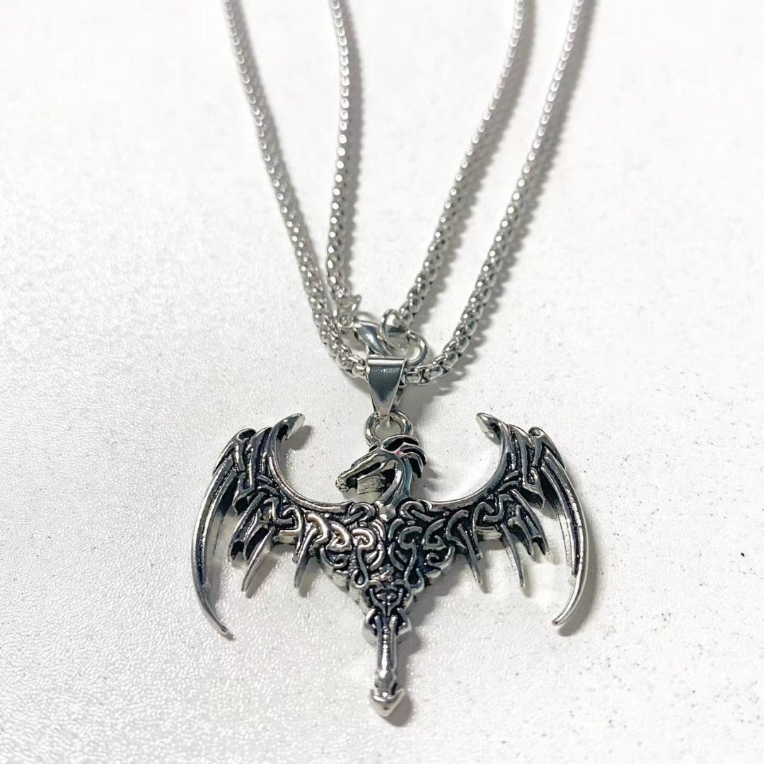 Elegant Necklace for Every Occasion