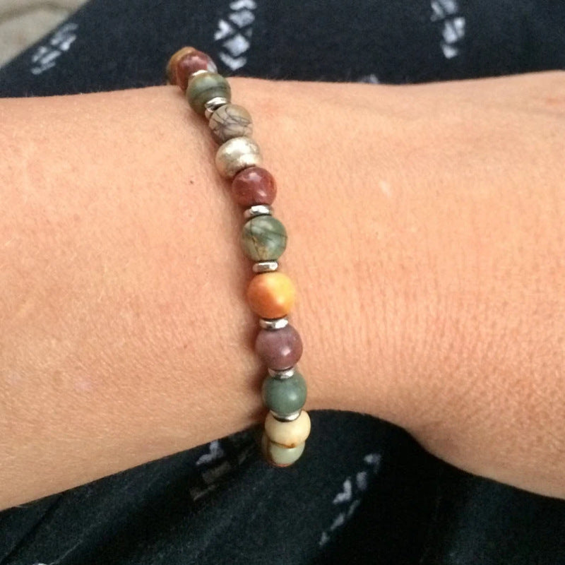 Stunning Bracelet for Daily Wear