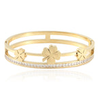 Beautiful Bracelet with Unique Style