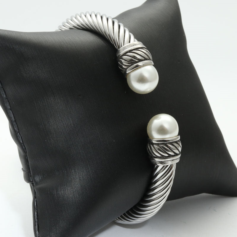 Vintage Handmade Bracelet