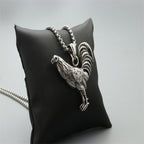 Vintage Handmade Necklace