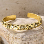 Classic Bracelet with Timeless Appeal