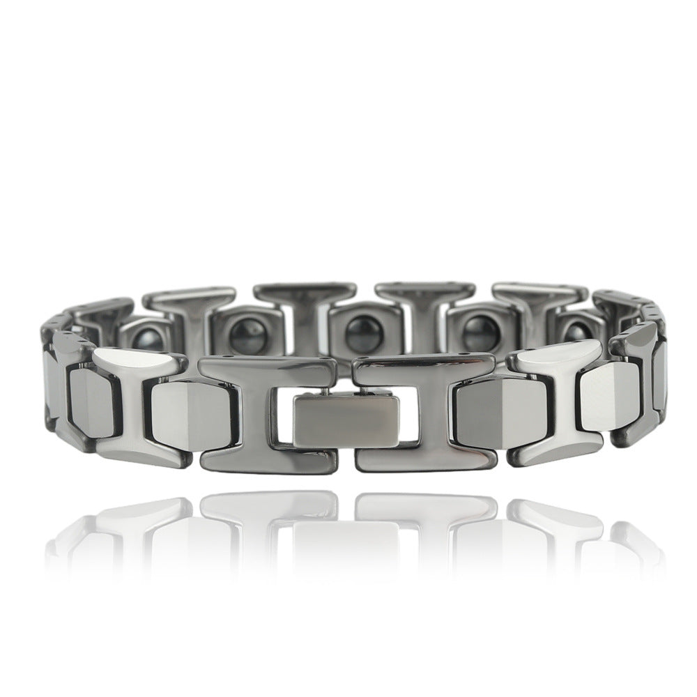 Classic Bracelet with Timeless Appeal