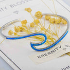 Romantic Bracelet for Special Moments