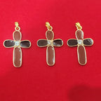 Stunning Necklace for Daily Wear