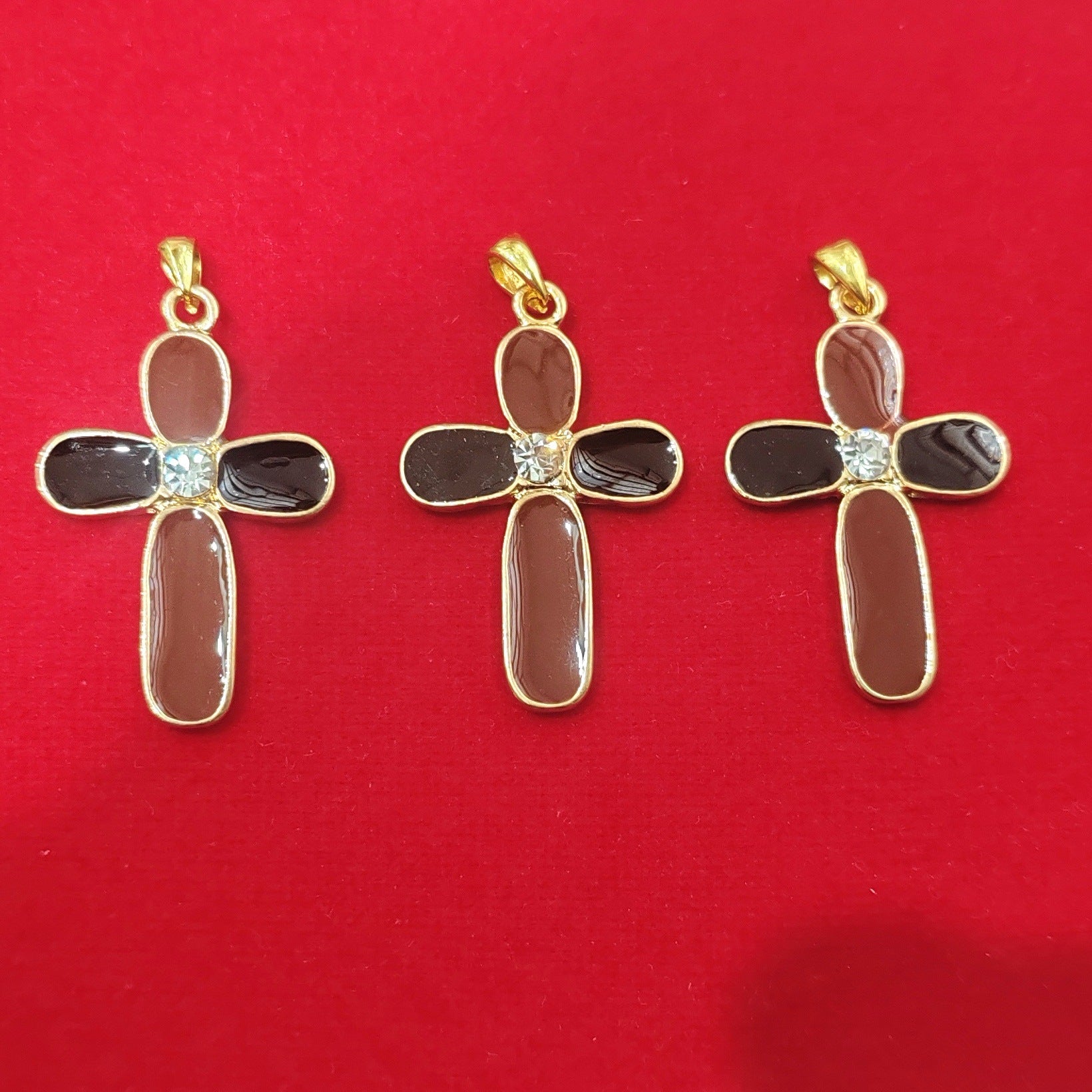 Stunning Necklace for Daily Wear