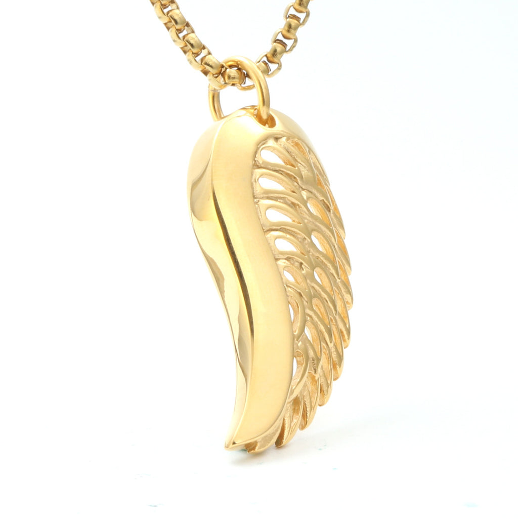 Elegant Necklace for Every Occasion