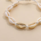 Beautiful Bracelet with Unique Style