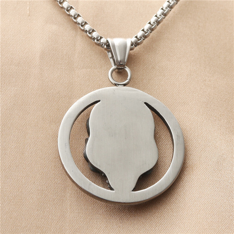 Elegant Necklace for Every Occasion