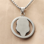 Elegant Necklace for Every Occasion