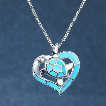 Beautiful Necklace with Unique Style