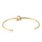 Stunning Bracelet for Daily Wear