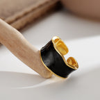 Romantic Bracelet for Special Moments