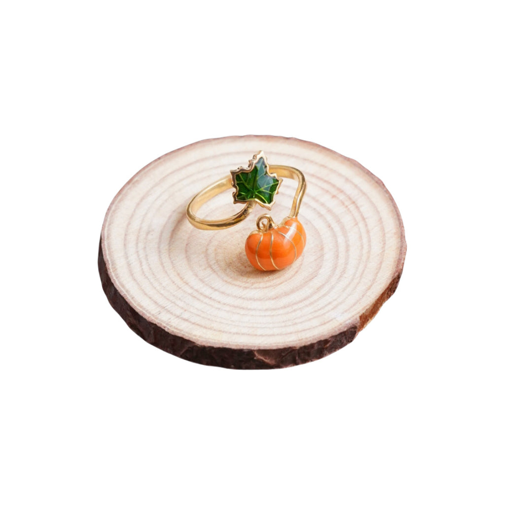 Charming Piece for Any Occasion