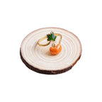 Charming Piece for Any Occasion