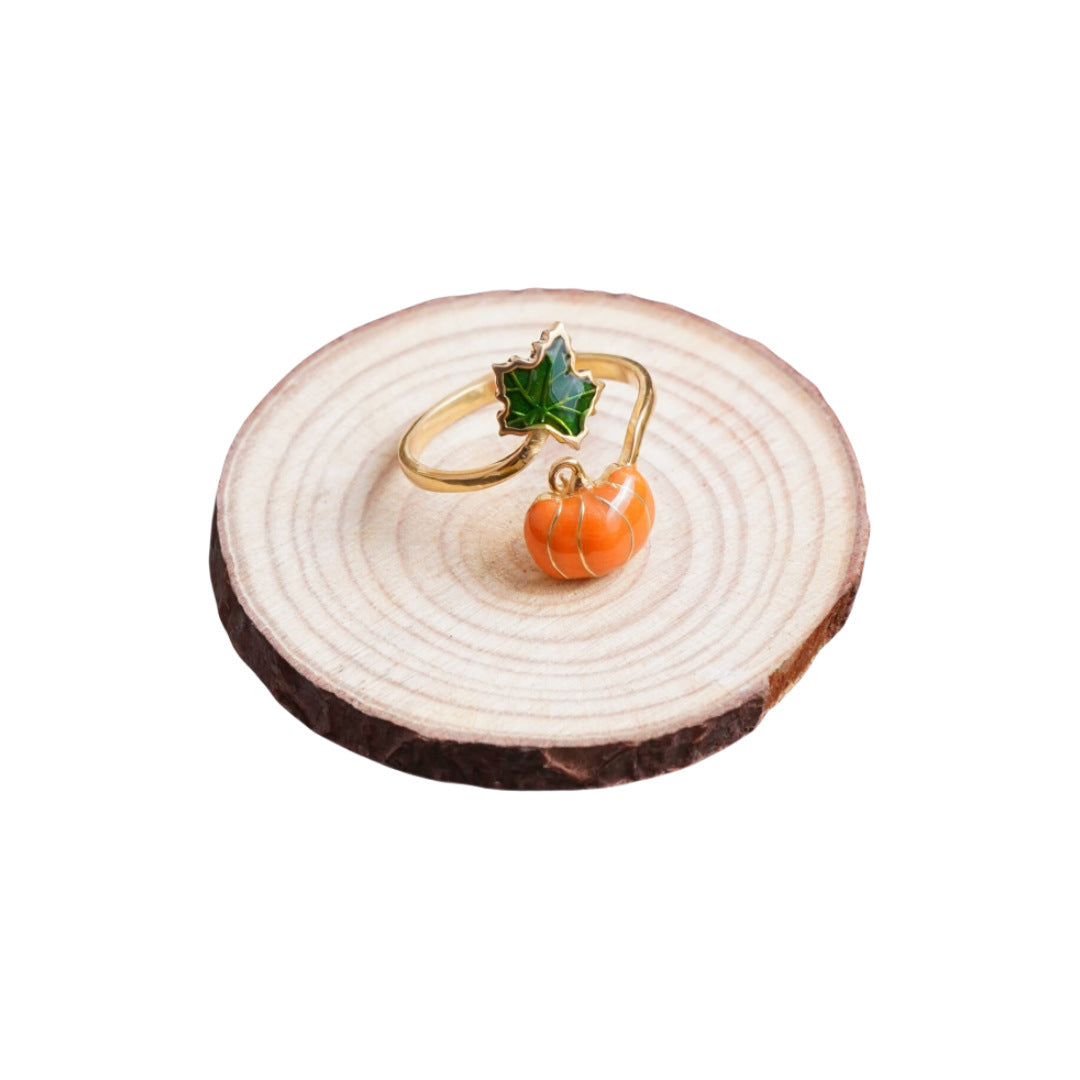 Charming Piece for Any Occasion