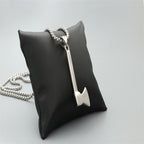 Beautiful Necklace with Unique Style