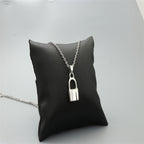 Classic Necklace with Timeless Appeal