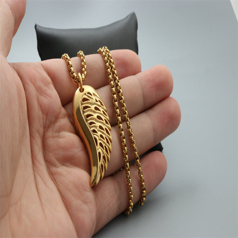 Elegant Necklace for Every Occasion