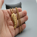 Elegant Necklace for Every Occasion