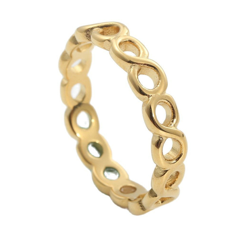 Beautiful Chain with Unique Style