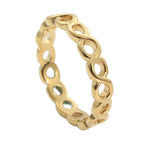 Beautiful Chain with Unique Style