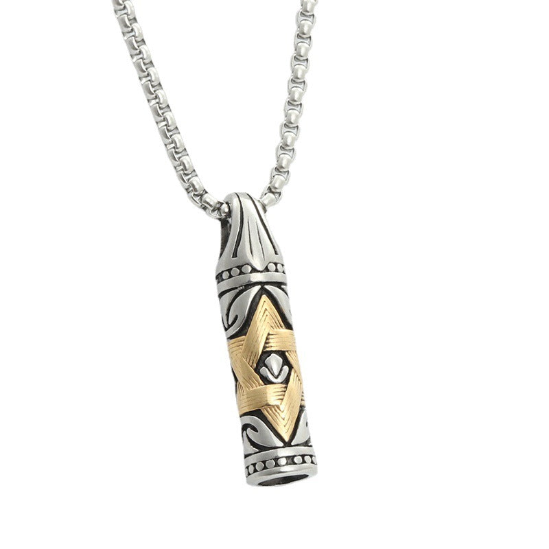 Elegant Necklace for Every Occasion