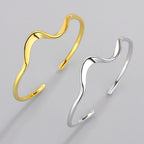 Stunning Bracelet for Daily Wear