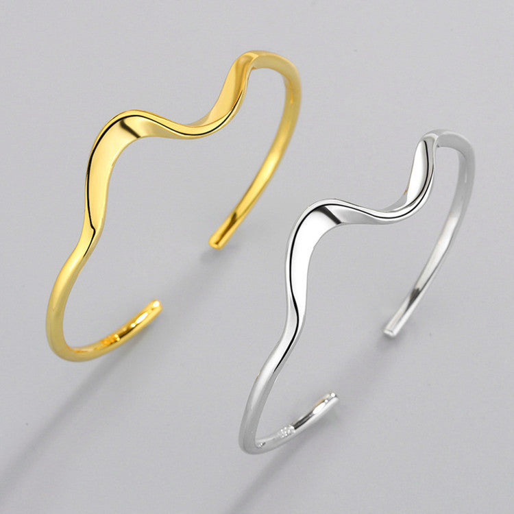 Stunning Bracelet for Daily Wear