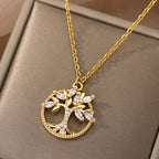 Stunning Necklace for Daily Wear