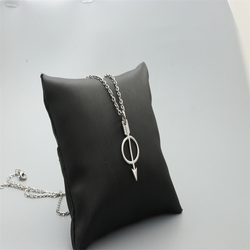 Elegant Necklace for Every Occasion