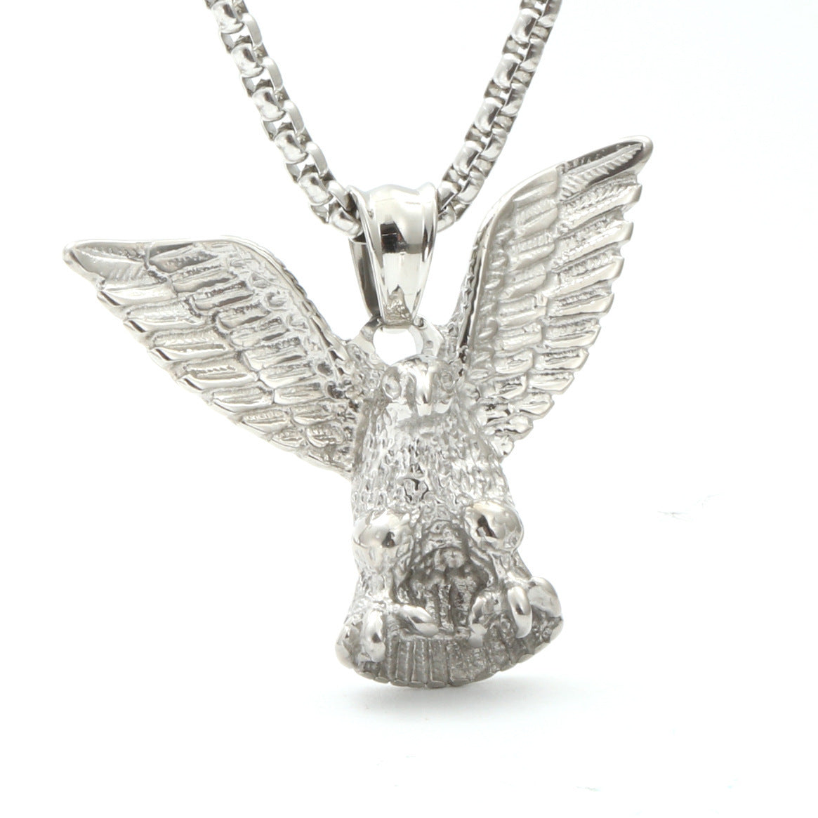 Stunning Necklace for Daily Wear