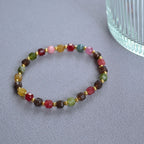 Beautiful Bracelet with Unique Style