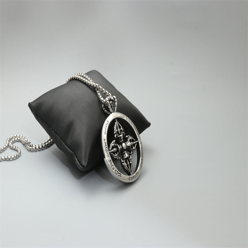 Elegant Necklace for Every Occasion