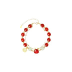 Beautiful Bracelet with Unique Style