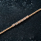 Beautiful Bracelet with Unique Style