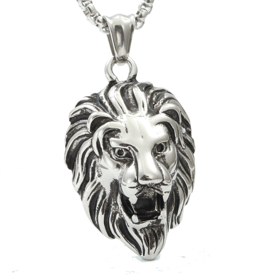 Stunning Necklace for Daily Wear