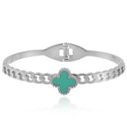 Romantic Bracelet for Special Moments