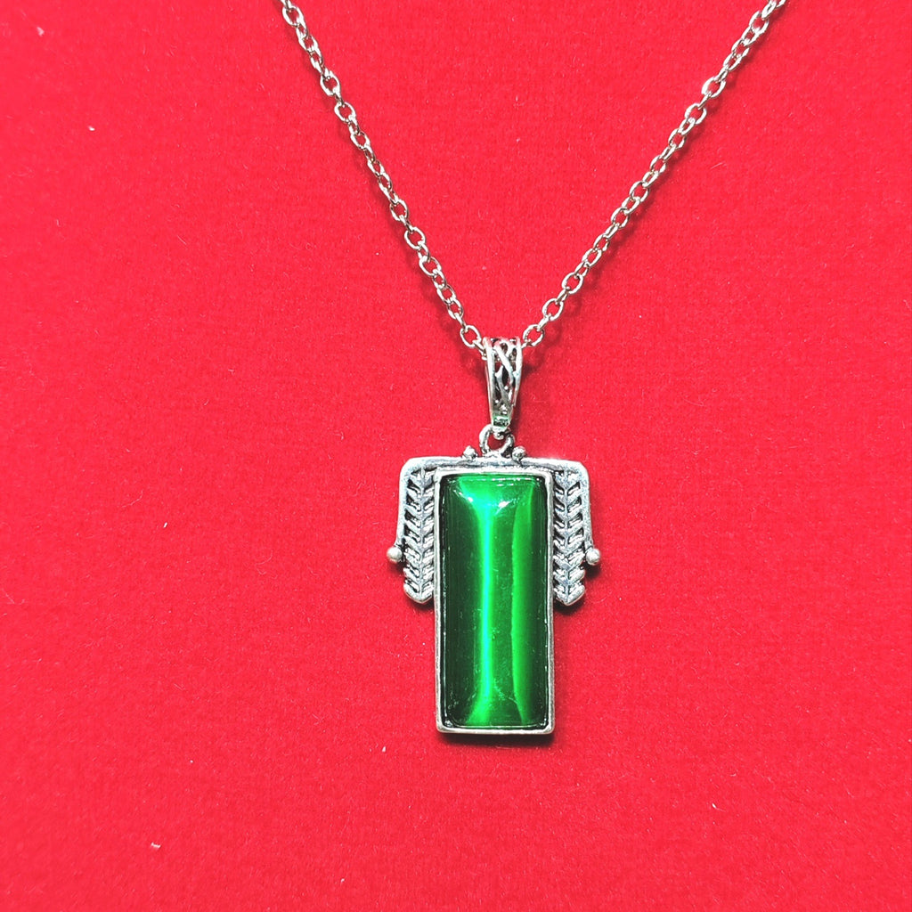 Romantic Necklace for Special Moments