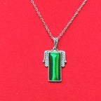 Romantic Necklace for Special Moments