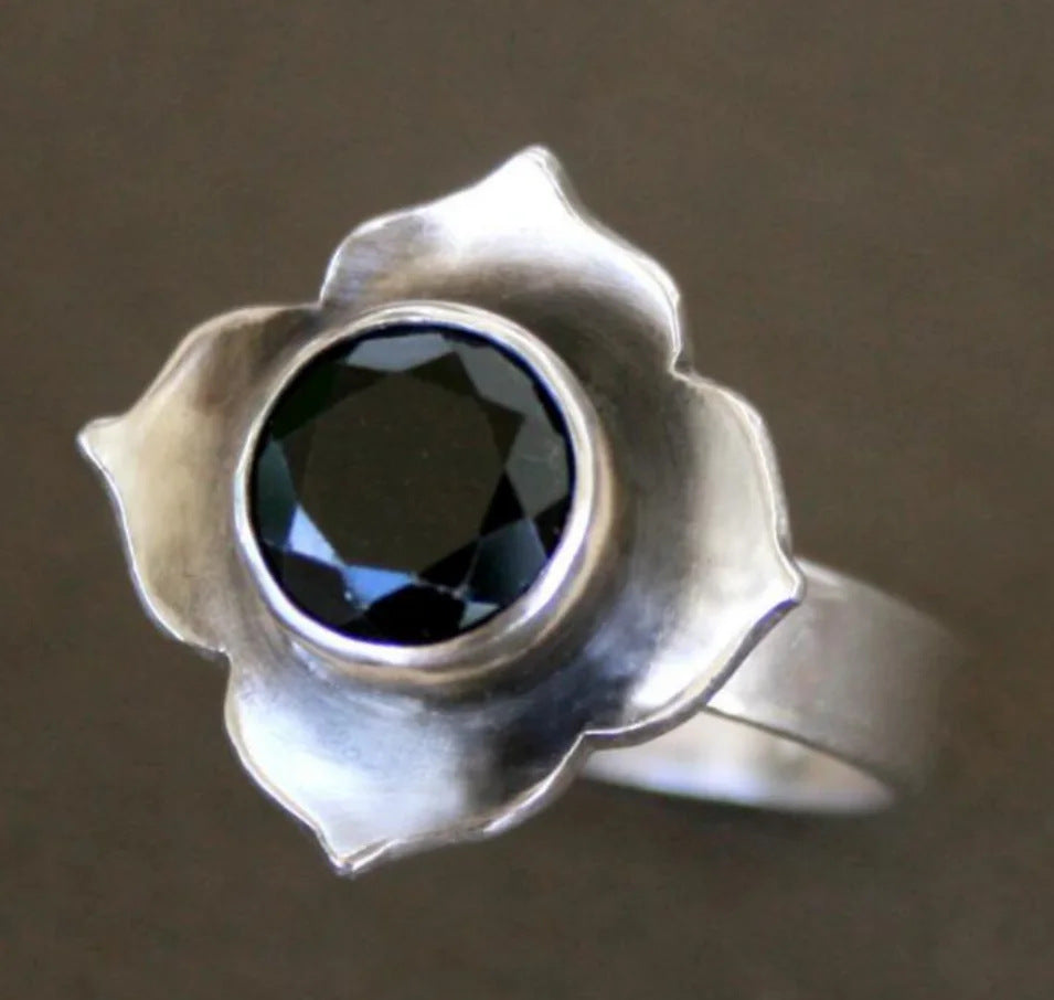 Stunning Silver Bracelet for Daily Wear