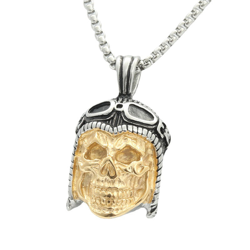 Stunning Necklace for Daily Wear