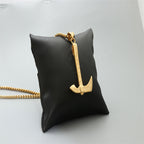 Vintage Handmade Necklace