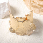 Beautiful Bracelet with Unique Style