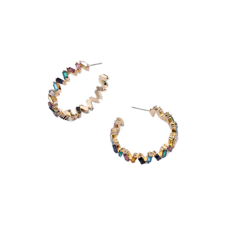 Classic Piece with Timeless Appeal